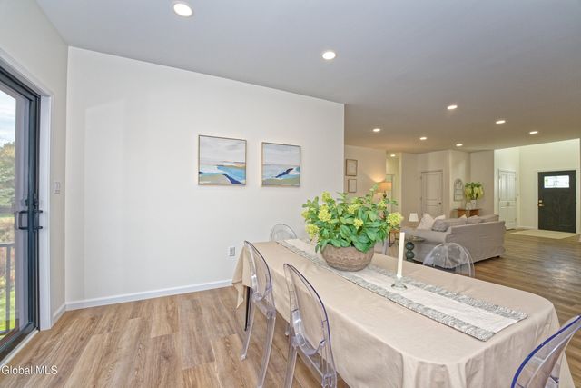 145C Bozenkill Road, Altamont, NY 12009