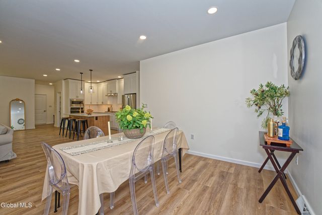 145C Bozenkill Road, Altamont, NY 12009