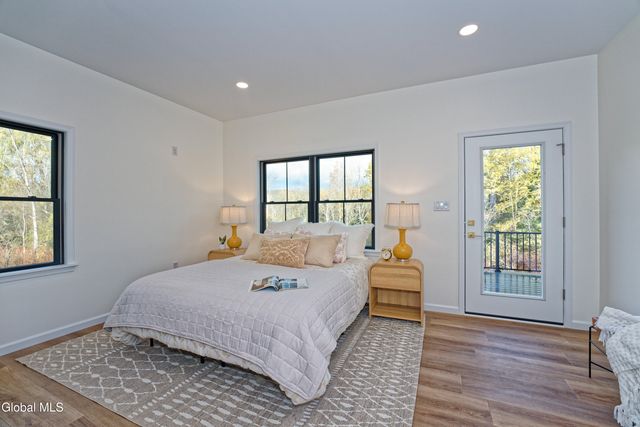 145C Bozenkill Road, Altamont, NY 12009