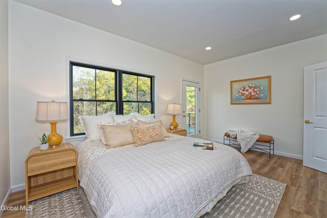 145C Bozenkill Road, Altamont, NY 12009