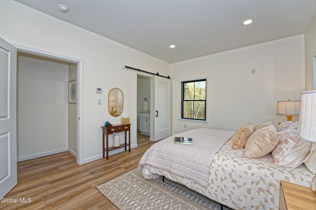 145C Bozenkill Road, Altamont, NY 12009