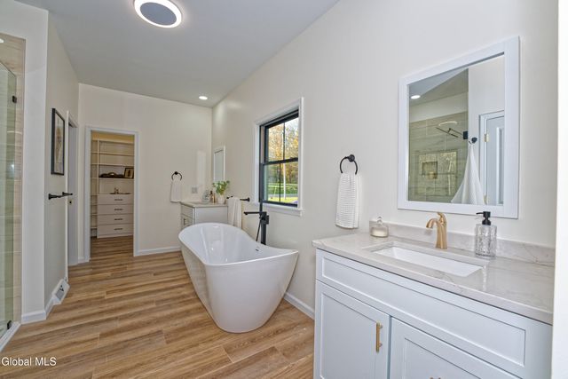 145C Bozenkill Road, Altamont, NY 12009