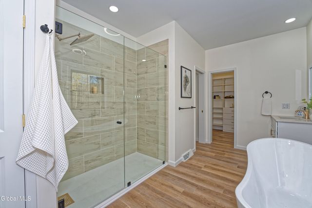 145C Bozenkill Road, Altamont, NY 12009