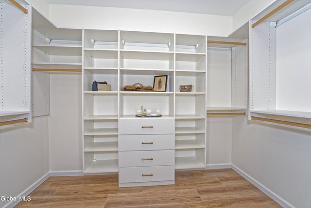 145C Bozenkill Road, Altamont, NY 12009