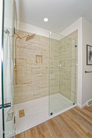 145C Bozenkill Road, Altamont, NY 12009