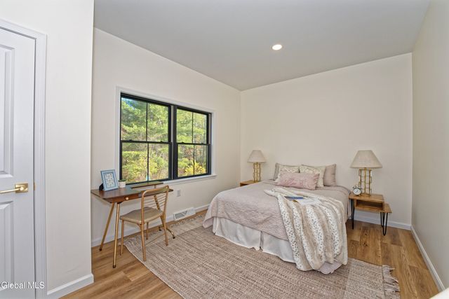 145C Bozenkill Road, Altamont, NY 12009