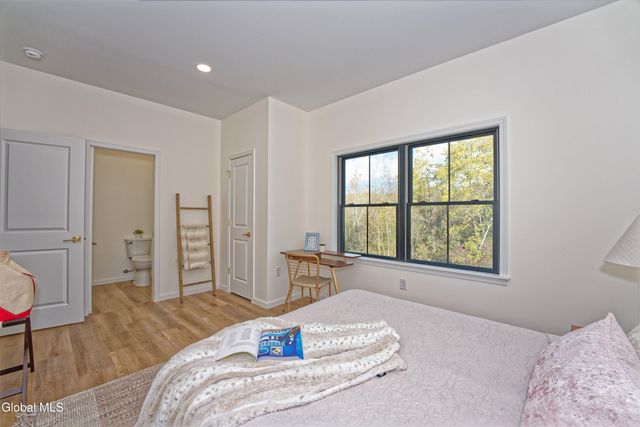 145C Bozenkill Road, Altamont, NY 12009