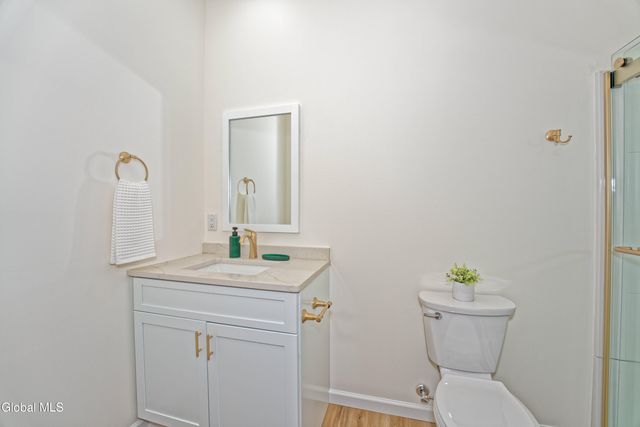 145C Bozenkill Road, Altamont, NY 12009