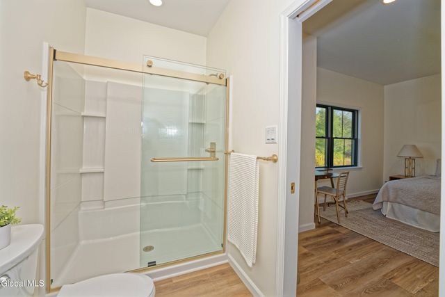 145C Bozenkill Road, Altamont, NY 12009