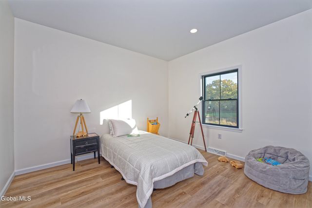 145C Bozenkill Road, Altamont, NY 12009