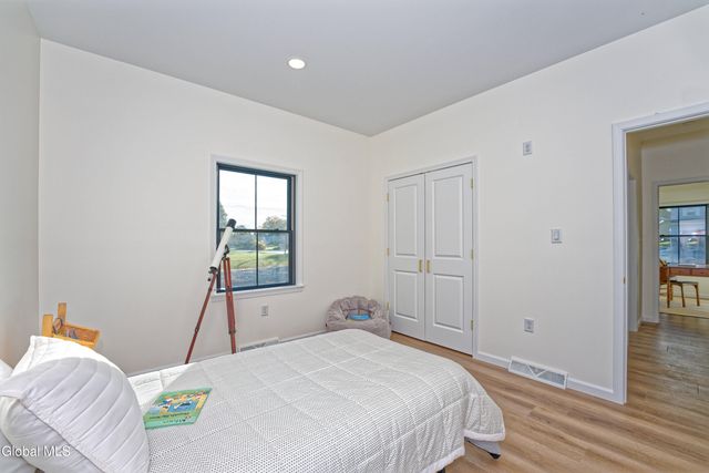 145C Bozenkill Road, Altamont, NY 12009