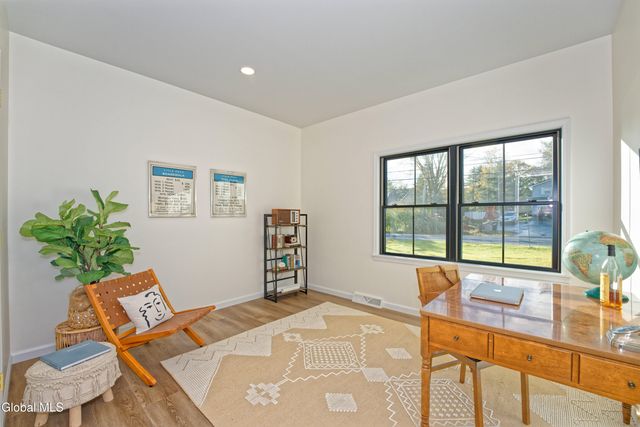 145C Bozenkill Road, Altamont, NY 12009