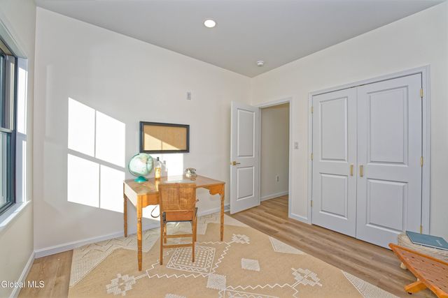 145C Bozenkill Road, Altamont, NY 12009