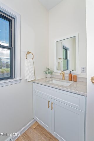 145C Bozenkill Road, Altamont, NY 12009