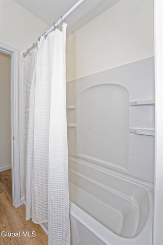 145C Bozenkill Road, Altamont, NY 12009