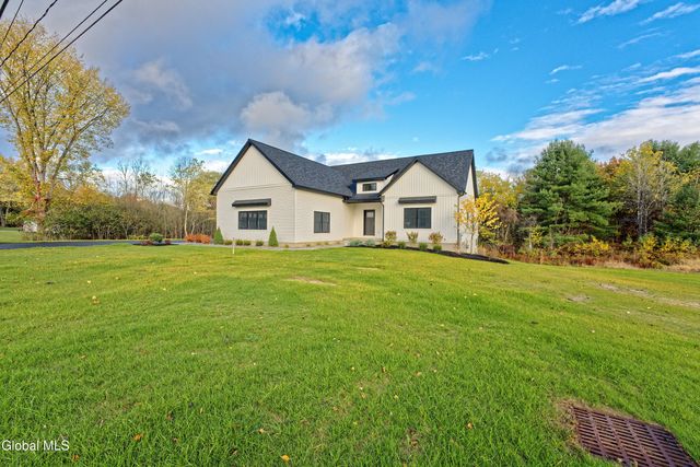 145C Bozenkill Road, Altamont, NY 12009