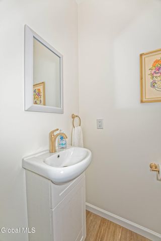 145C Bozenkill Road, Altamont, NY 12009