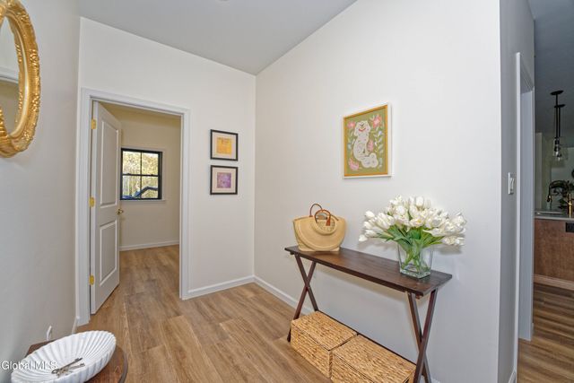 145C Bozenkill Road, Altamont, NY 12009