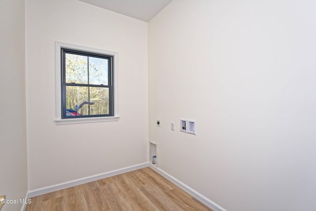 145C Bozenkill Road, Altamont, NY 12009