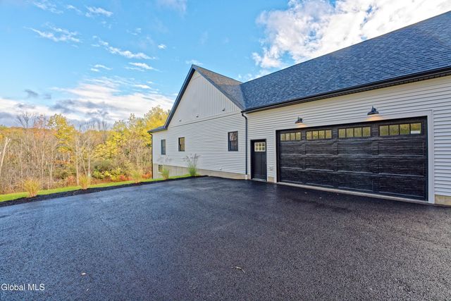 145C Bozenkill Road, Altamont, NY 12009