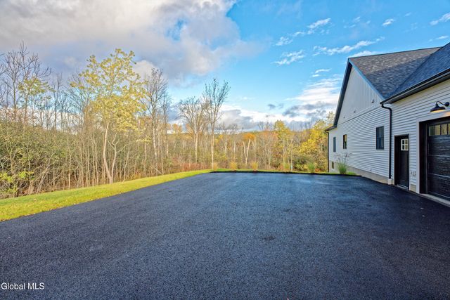 145C Bozenkill Road, Altamont, NY 12009