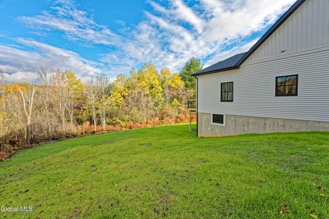 145C Bozenkill Road, Altamont, NY 12009