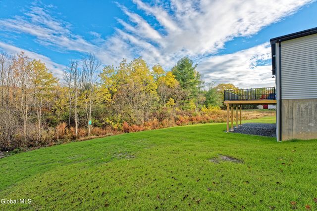 145C Bozenkill Road, Altamont, NY 12009