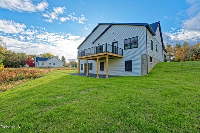 145C Bozenkill Road, Altamont, NY 12009