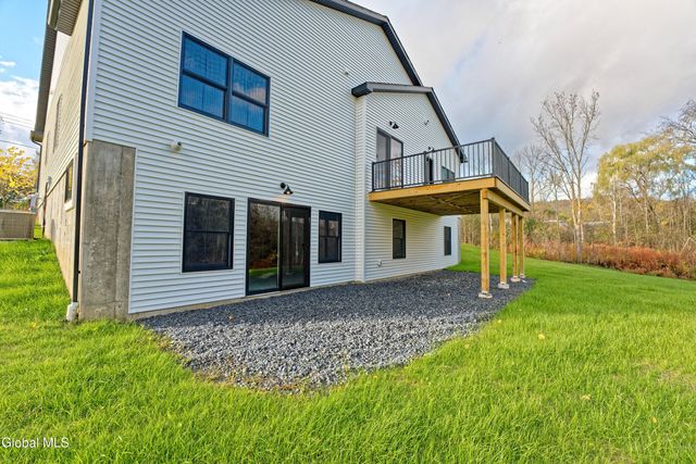 145C Bozenkill Road, Altamont, NY 12009