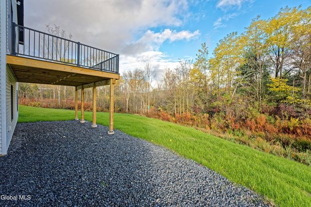 145C Bozenkill Road, Altamont, NY 12009