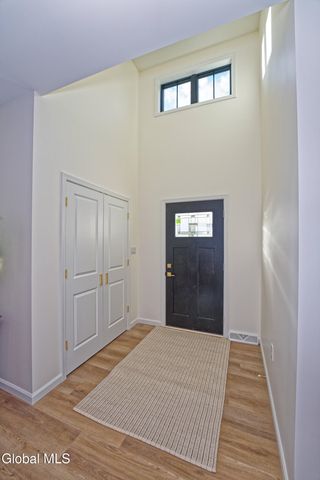 145C Bozenkill Road, Altamont, NY 12009