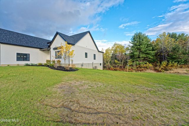 145C Bozenkill Road, Altamont, NY 12009