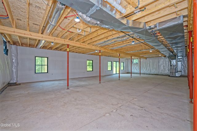 145C Bozenkill Road, Altamont, NY 12009