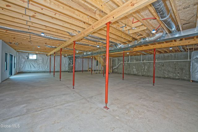 145C Bozenkill Road, Altamont, NY 12009