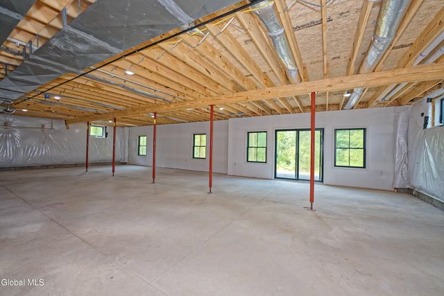 145C Bozenkill Road, Altamont, NY 12009