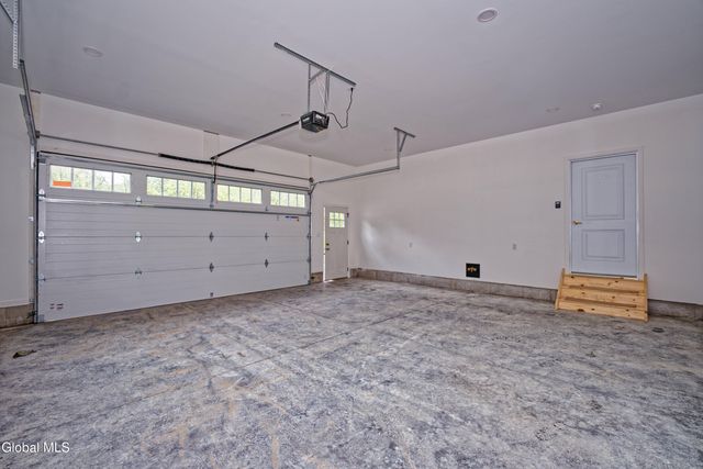 145C Bozenkill Road, Altamont, NY 12009