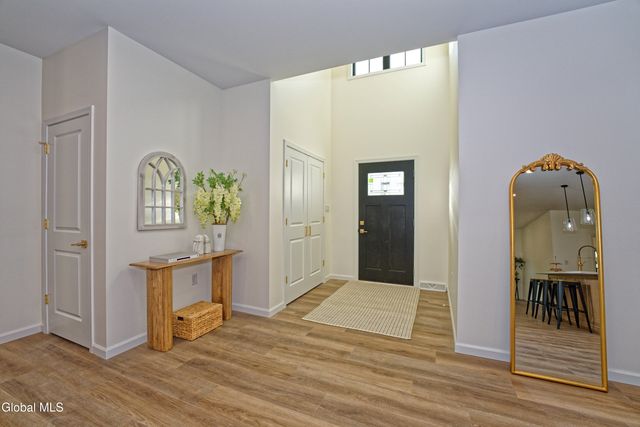 145C Bozenkill Road, Altamont, NY 12009