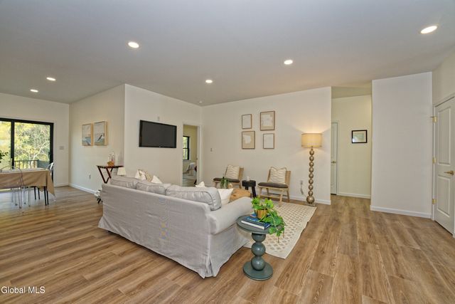 145C Bozenkill Road, Altamont, NY 12009