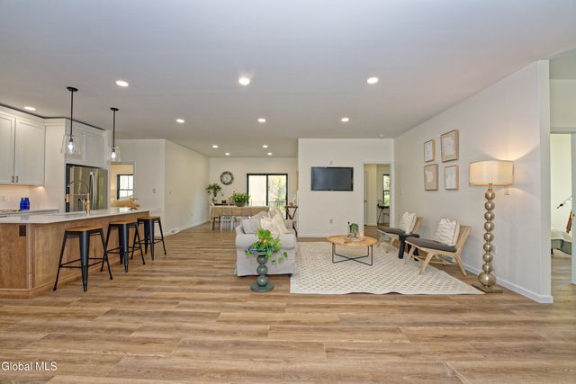 145C Bozenkill Road, Altamont, NY 12009