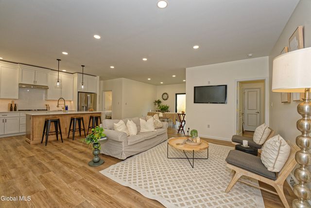 145C Bozenkill Road, Altamont, NY 12009