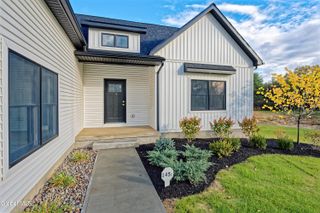 145C Bozenkill Road, Altamont, NY 12009