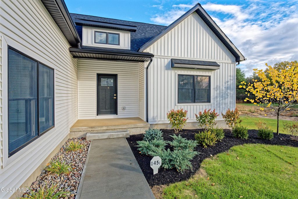 145C Bozenkill Road, Altamont, NY 12009