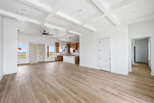 496 Willow Moon Ranch Road, Crawford, TX 76638