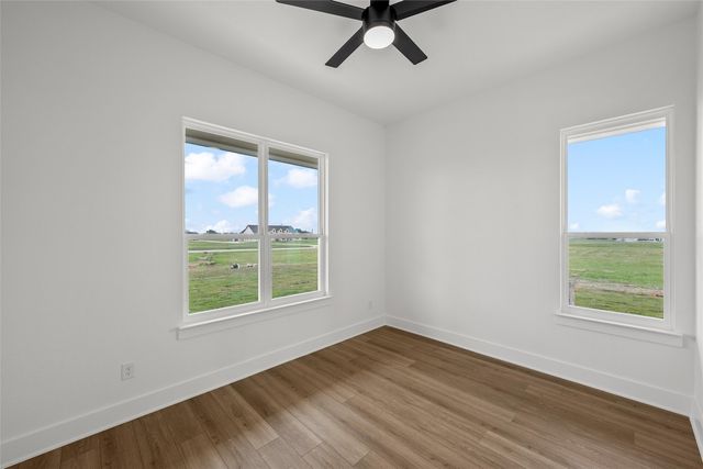 496 Willow Moon Ranch Road, Crawford, TX 76638