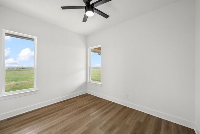 496 Willow Moon Ranch Road, Crawford, TX 76638