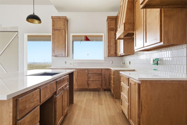 496 Willow Moon Ranch Road, Crawford, TX 76638