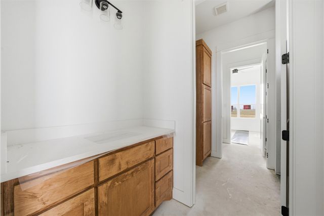 496 Willow Moon Ranch Road, Crawford, TX 76638