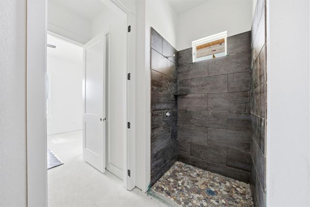 496 Willow Moon Ranch Road, Crawford, TX 76638