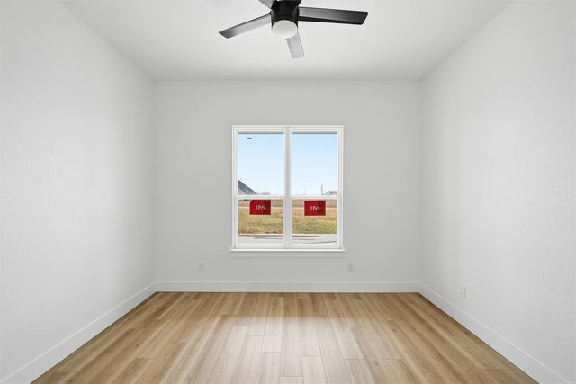 496 Willow Moon Ranch Road, Crawford, TX 76638