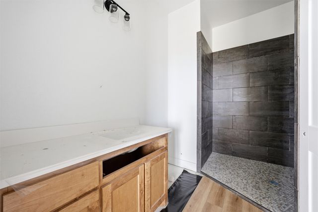 496 Willow Moon Ranch Road, Crawford, TX 76638